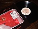 Foo Fighters ?– Medium Rare LP TOP MINT