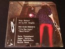 Thru The Back Door-1980 Comp LP w/The Who/High Numbers Bonus 7