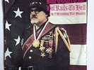 BLUE OYSTER CULT Hot Rails To Hell 7