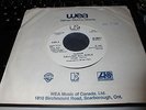 QUEEN CALLING ALL GIRLS VERY RARE IMPORT FROM CANADA PROMO 7