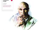 Masterpiece Goldie [VINYL] Various Artists Vinyl