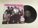 JEFFERSON AIRPLANE SURREALISTIC PILLOW RARE PSYCH MONO LP