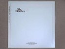 Three Record-Set 3xLP box, The Beatles 1982