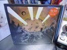 Murder By Death Bitter Drink LP NEW 180g ORANGE Colored vinyl + digital download