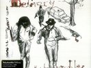 Babyshambles Delivery 2 x 7'' Pack 7