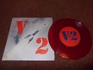 V2  SPEED FREAK    7