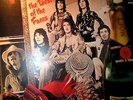 Faces - the Best of the Faces -2 LP von 1977