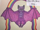 THEE OH SEES - Help - Vinyl (LP)
