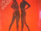 JAKE SOLLO - Jake Sollo (reissue) - Vinyl (LP)