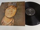 Cliff Richard Tracks 'N Grooves LP EMI Columbia NEW ZEALAND SCXM 6435 1st Issue