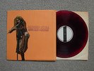 Jethro Tull-Flute Cake U.S. LP Shrink Red Vinyl TMOQ VG+
