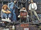 THE WHO - WHO ARE YOU - VINYL LP - NEW
