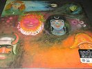 KING CRIMSON In The Wake Of Poseidon (LP) (1970) (200 gram vinyl - remastered)