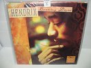 JIMI HENDRIX burning desire VINYL LP dagger BLACK FRIDAY RSD 2015 numbered USA