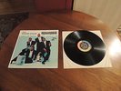 The Cool, Cool Penguins Rare Soul LP DOOTONE Records DTL 242 Rare OOP