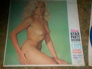 ADAM STAG PARTY RECORD 6 