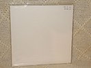 JONI MITCHELL / Blue  Classic Records  Test Pressing   audiophile