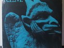 R.E.M. 'Chronic Town' Vinyl LP NEW & SEALED