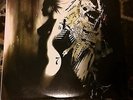 Atmosphere - Headshots Seven Vinyl LP