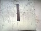 Low: Things We Lost In The Fire 2 Vinyl LPs (Etched first pressing)