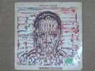 Coltrane's Sound LP John Coltrane