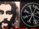 Dead Skeletons Buddha-Christ 12