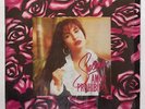 SELENA QUINTANILLA - Amor prohibido / RARO GUATEMALA LP - 1994 Dideca VG++