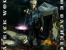 Patrick Wolf - The bachelor 12