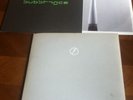 Joy Division 1977-1980 Substance & Still LP