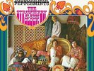 Incense & Peppermints - Strawberry Alarm Clock (2009, Vinyl New)