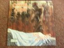 CANNIBAL CORPSE  TOMB OF THE MULTILATED   ORIGINAL RARE LPDEATH  METAL THRASH