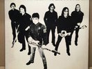 RADIO BIRDMAN - RADIOS APPEAR * SKR 6050 * 1978 SIRE RECORDS  12