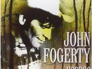JOHN FOGERTY Hoodoo: The Lost Album LP 15 Track  EUROPEAN Lost Diamonds