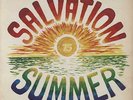 Salvation  - Salvation Summer