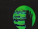 Solid Air [VINYL] John Martyn Vinyl