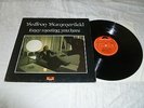SAFFRON SUMMERFIELD-fancy meeting you here '76 DUTCH LP ORIG.S/WRITER