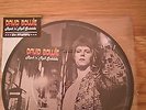David Bowie RSD Rock n Roll suicide 7