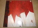 TOSCA Suzuki 2 LP set Vinyl Studio K7 7085 GATEFOLD