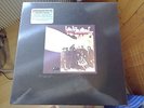 LED ZEPPELIN II - SUPER DELUXE BOX SET - NEU und EINGESCHWEISST