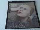 David Bowie  Hunky Dory LP. RCA 1971  SF 8244