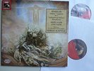 SIMON RATTLE CBSO MAHLER SYMPHONY 2 ORIGINAL EMI DIGITAL DMM 1987 NM DLP