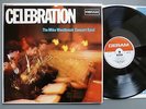 DERAM SML 1013  MIKE WESTBROOK CONCERT BAND CELEBRATION 1967 NM