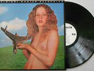 Blind Faith 1977 MFSL 1-186 Original Master Recording Awesome sound on this LP