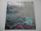 Doom Metal LP Trouble Run To The Light Enigma Label