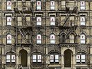 LED ZEPPELIN Physical Graffiti ? 2 x 180g vinyl ? from Super Deluxe Box ? no UPC