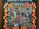 JAMES BROWN 