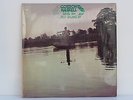 Gordon Haskell 'Sail In My Boat' CBS LP (Ex Fleur De Lys)