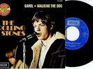 SP - THE ROLLING STONES - FRANCE