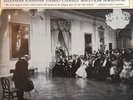 Pablo Casals - A Concert At The White House 1961 LP