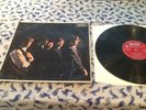 The Rolling Stones Debut LK4605 1A/3A Mona Slv G+ Vinyl Marks And Slight Warp G-